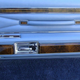 Image for article titled Ten Awesome Secret Car Hacks